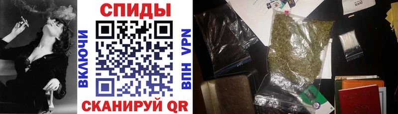 kraken как войти  Дрезна  Бутират оксана 