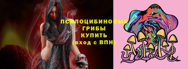 соль ск Абинск