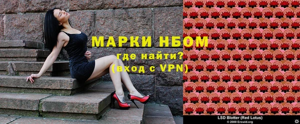 твердый Абаза