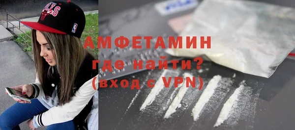 твердый Абаза